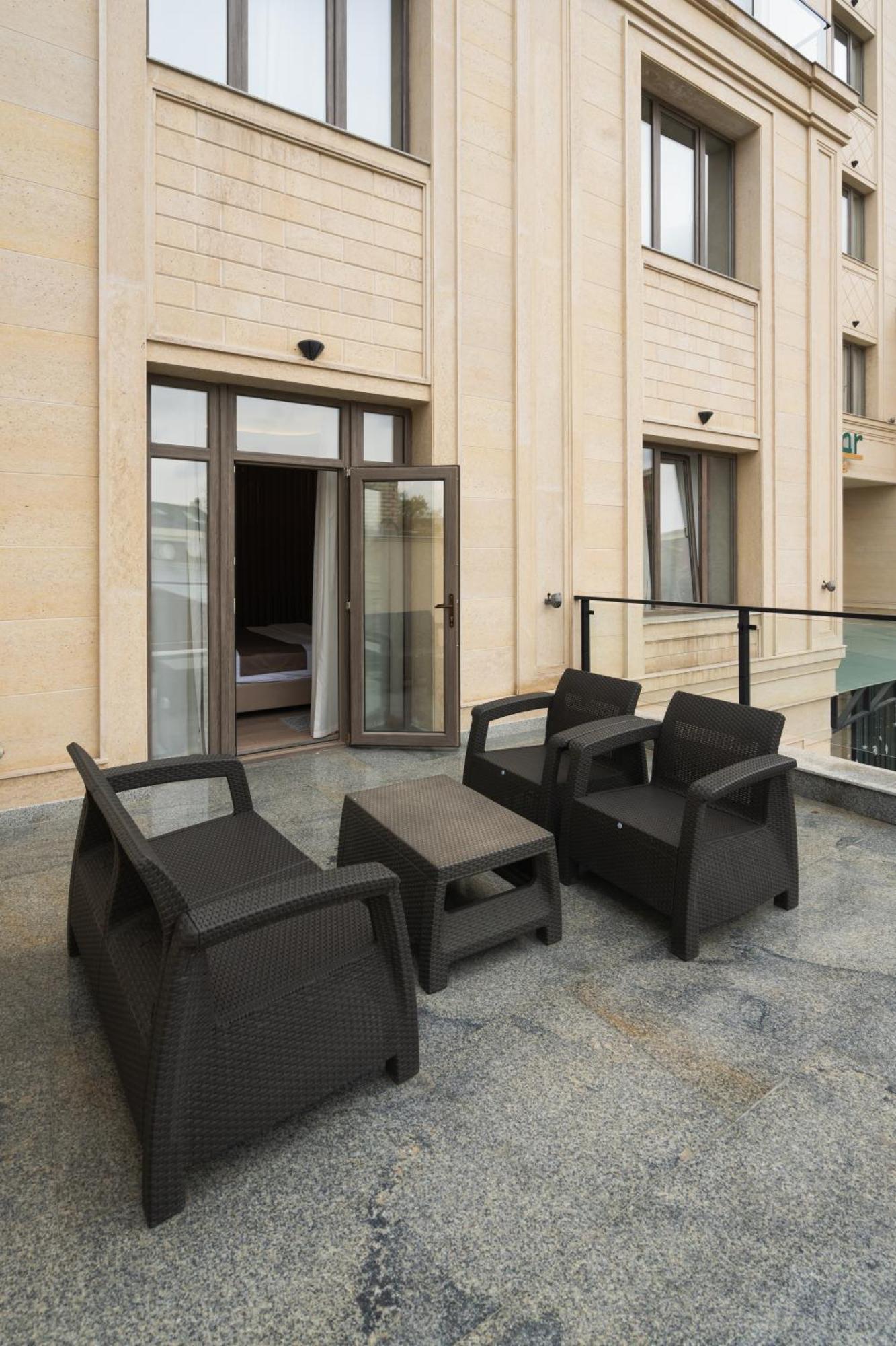 Al Anvar Halal Hotel By Hotelpro Group Tashkent Exterior foto