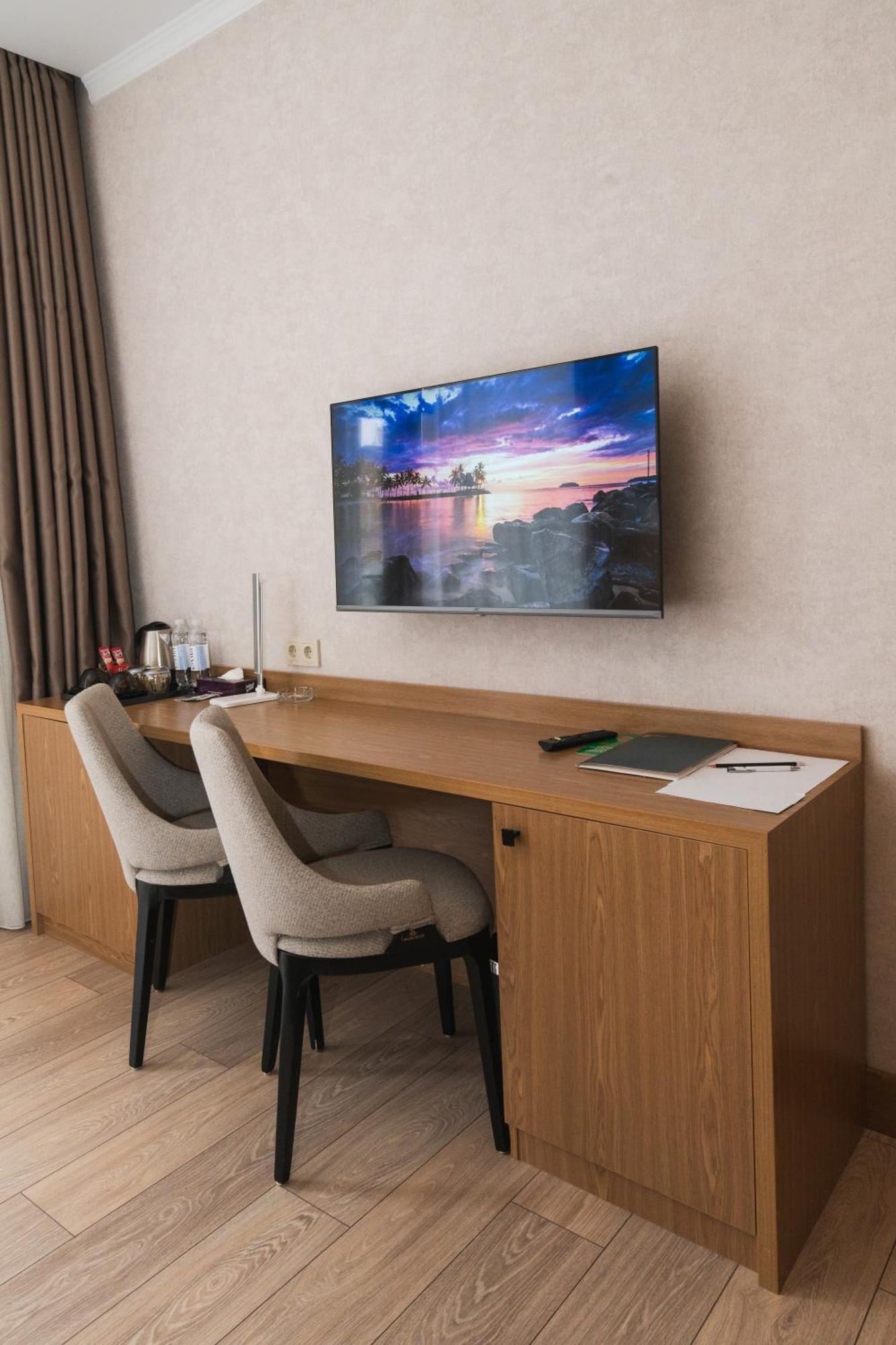 Al Anvar Halal Hotel By Hotelpro Group Tashkent Exterior foto