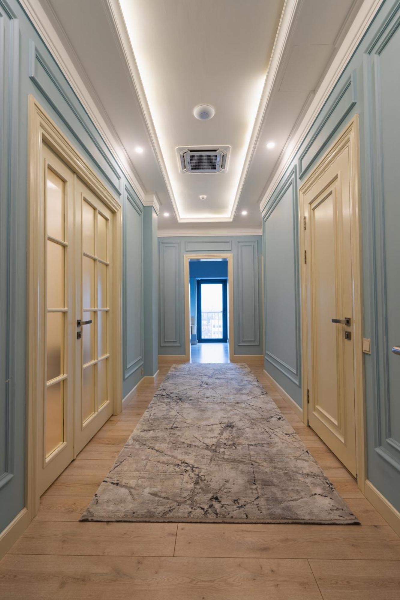 Al Anvar Halal Hotel By Hotelpro Group Tashkent Exterior foto